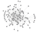 The International Trade of Major Conventional Weapons in 2016 (from the paper "International Arms Trade: A Dynamic Separable Network Model With Heterogeneity Components")